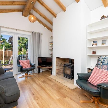 Pass The Keys Spacious Family Home With Parking バース エクステリア 写真
