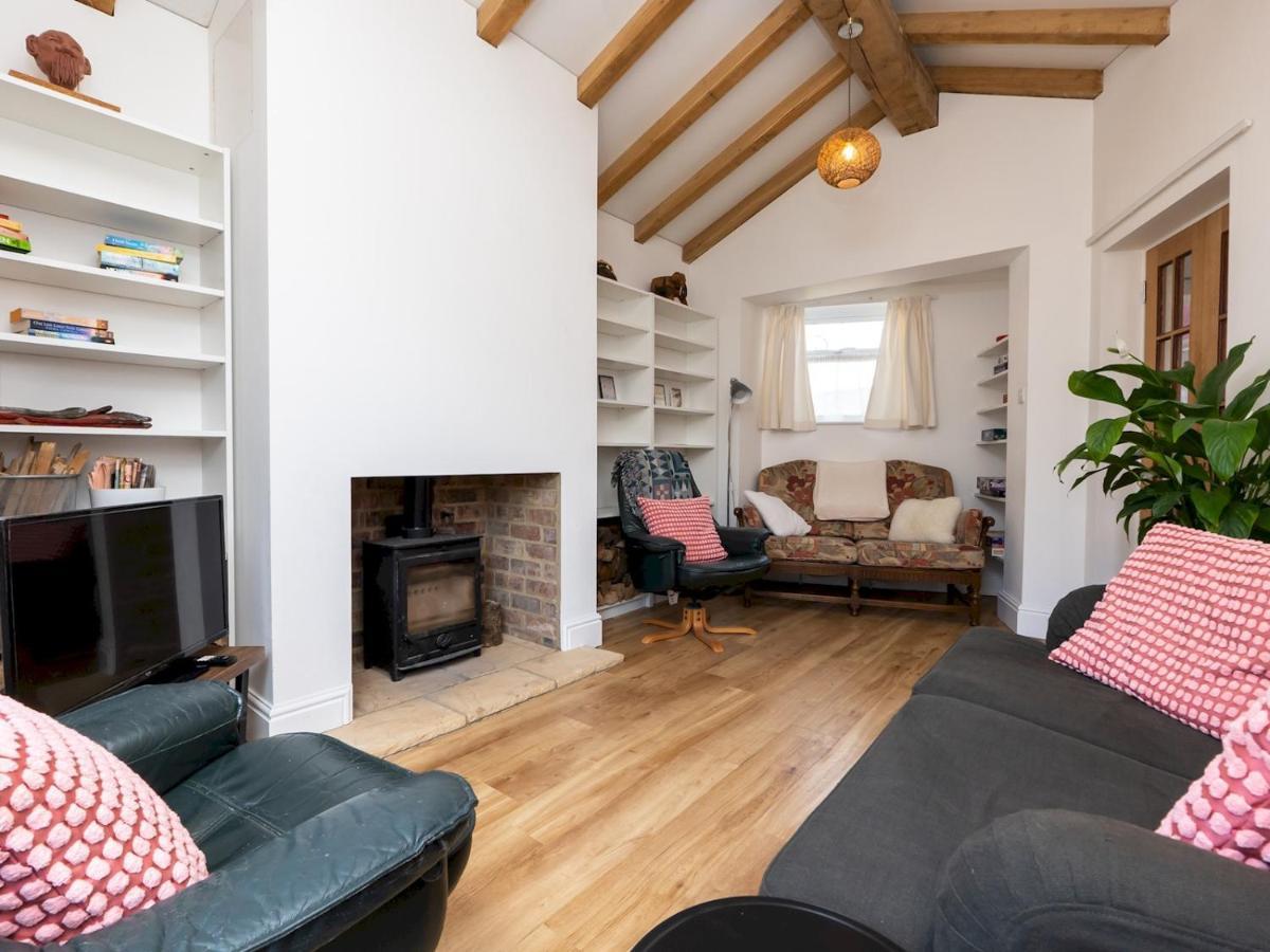 Pass The Keys Spacious Family Home With Parking バース エクステリア 写真