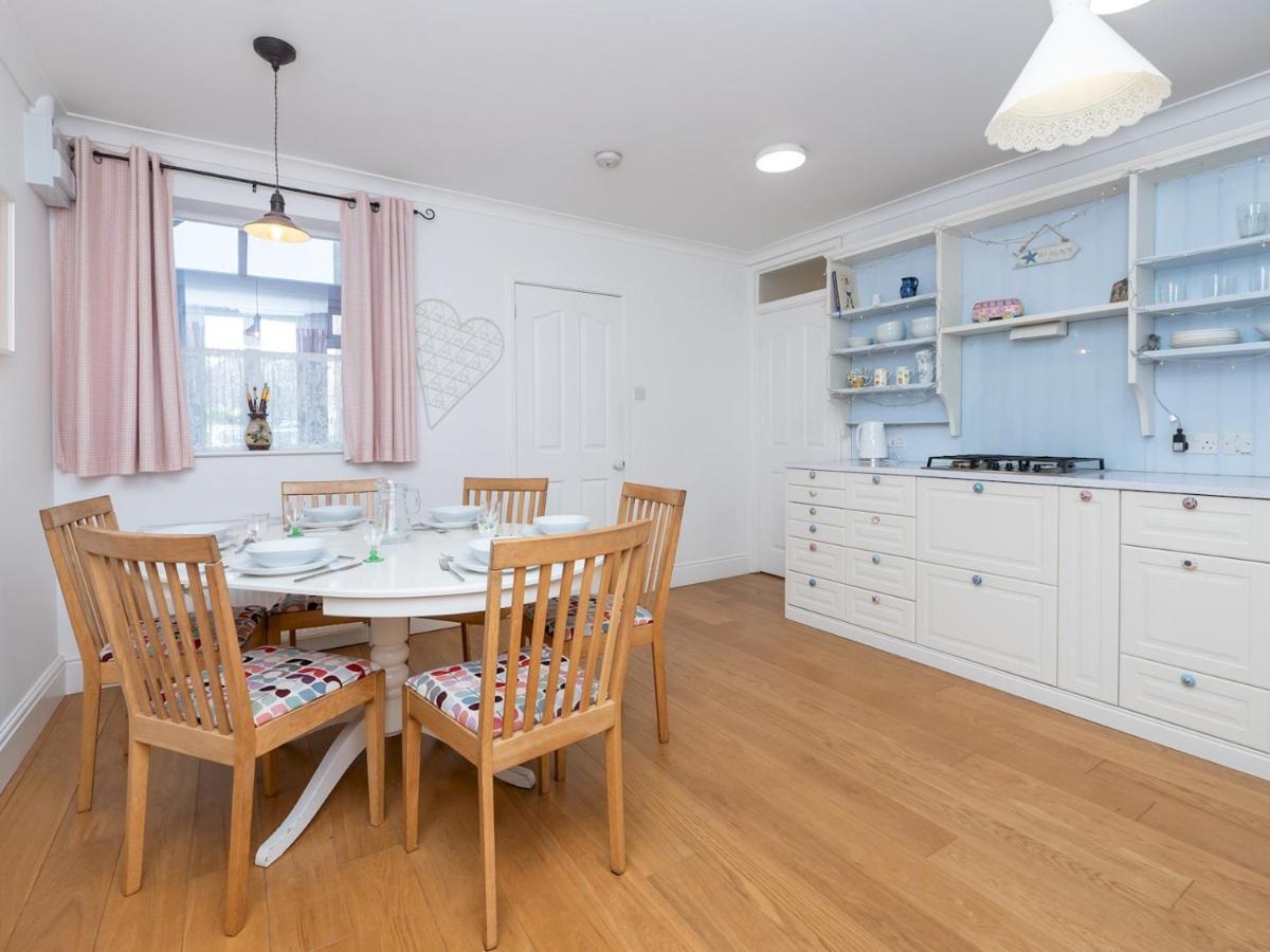 Pass The Keys Spacious Family Home With Parking バース エクステリア 写真