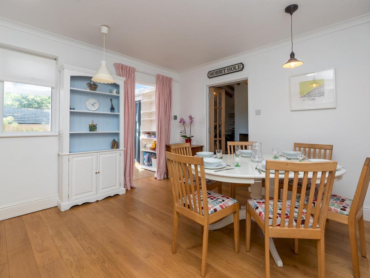 Pass The Keys Spacious Family Home With Parking バース エクステリア 写真