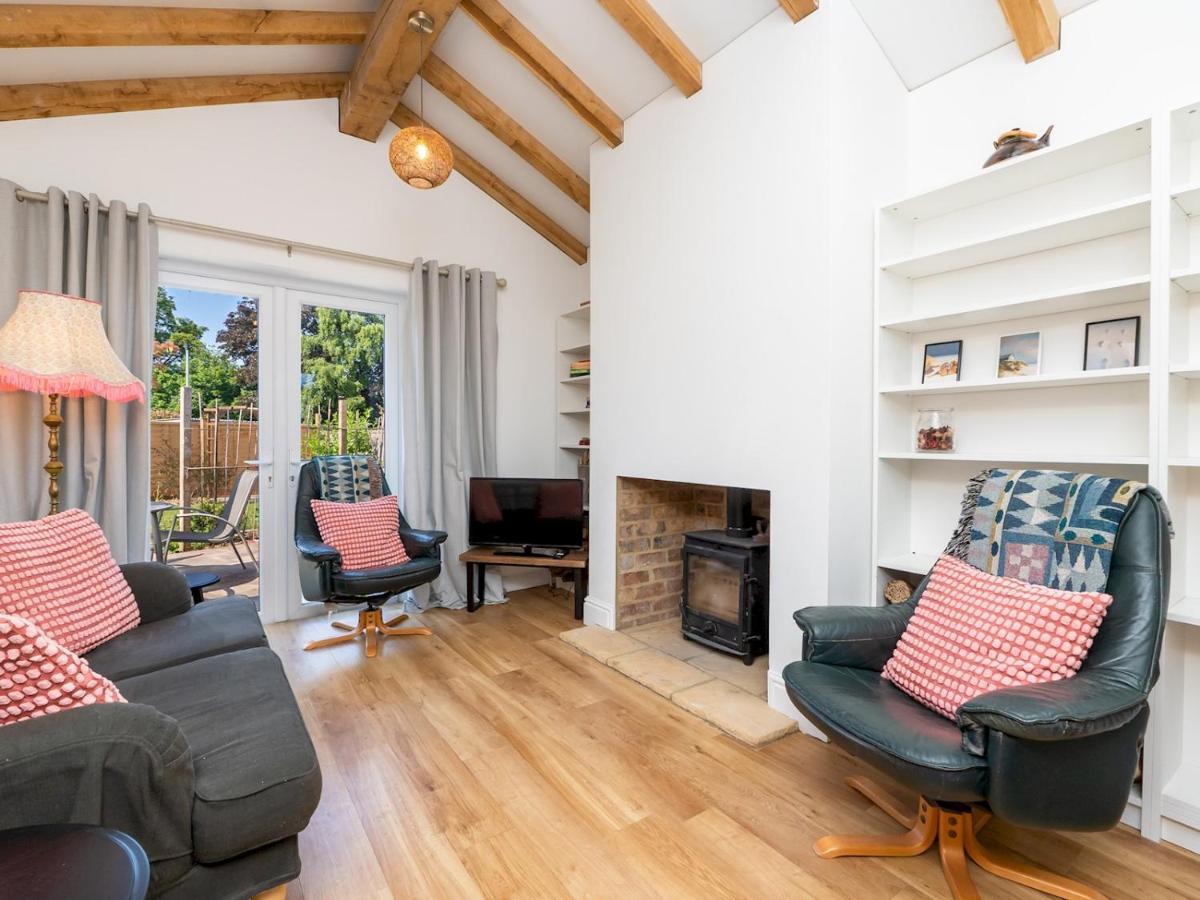 Pass The Keys Spacious Family Home With Parking バース エクステリア 写真