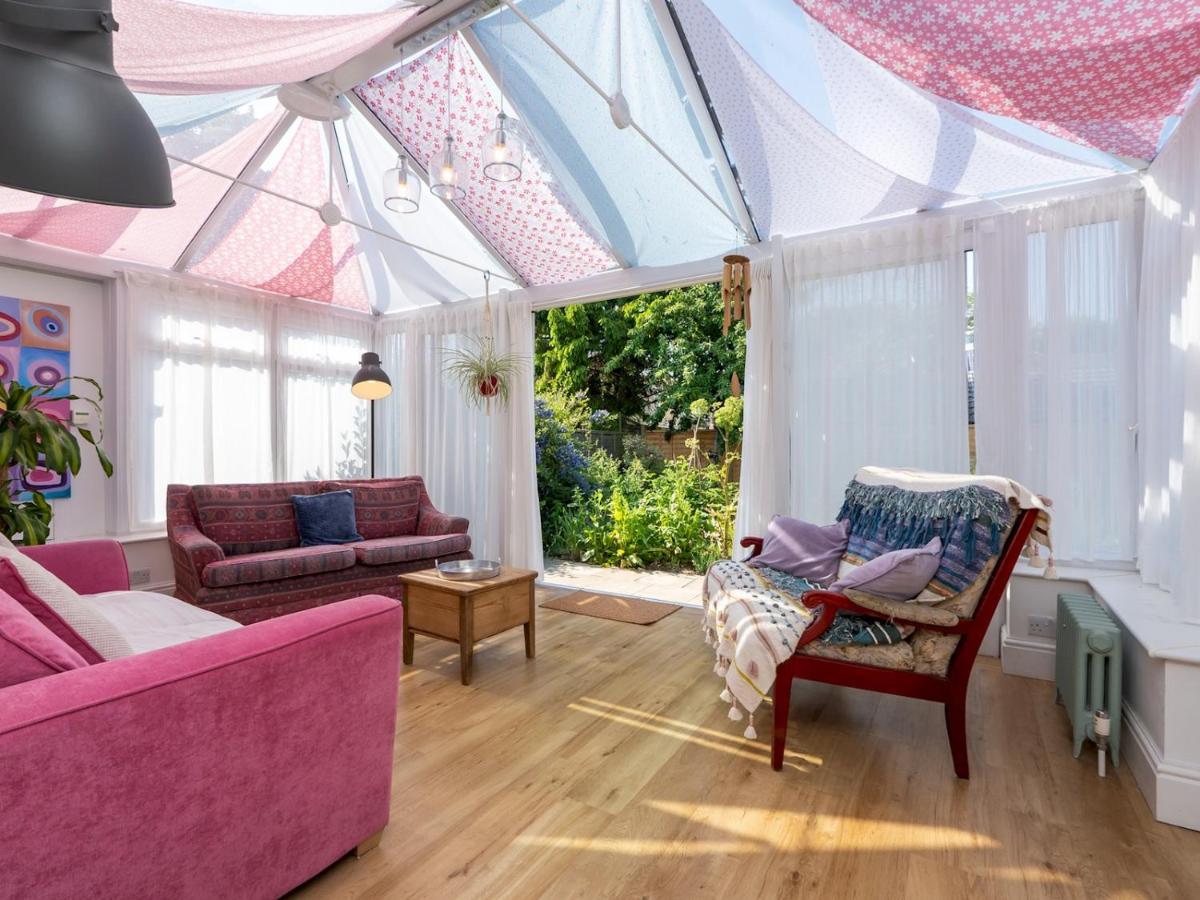 Pass The Keys Spacious Family Home With Parking バース エクステリア 写真