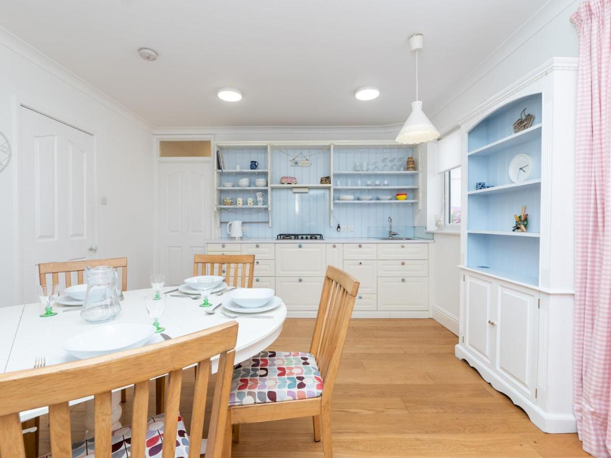 Pass The Keys Spacious Family Home With Parking バース エクステリア 写真
