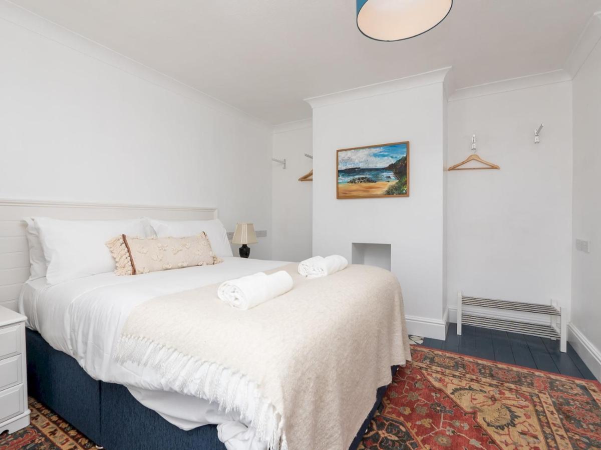 Pass The Keys Spacious Family Home With Parking バース エクステリア 写真