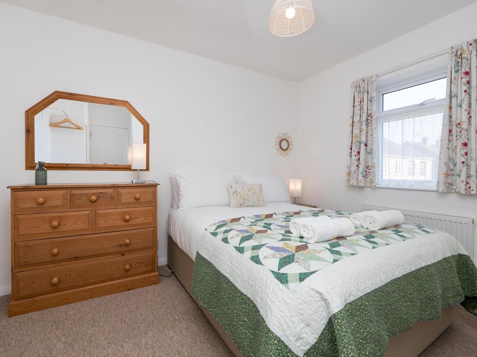 Pass The Keys Spacious Family Home With Parking バース エクステリア 写真