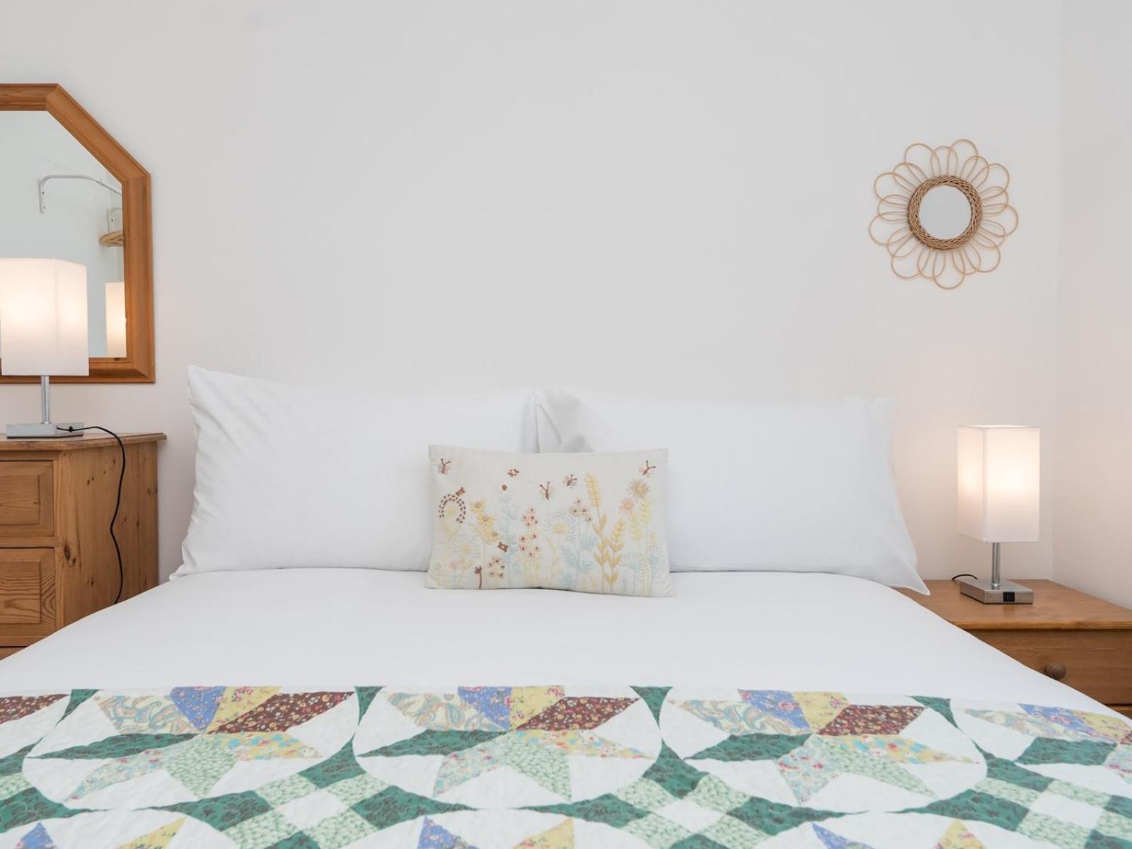 Pass The Keys Spacious Family Home With Parking バース エクステリア 写真