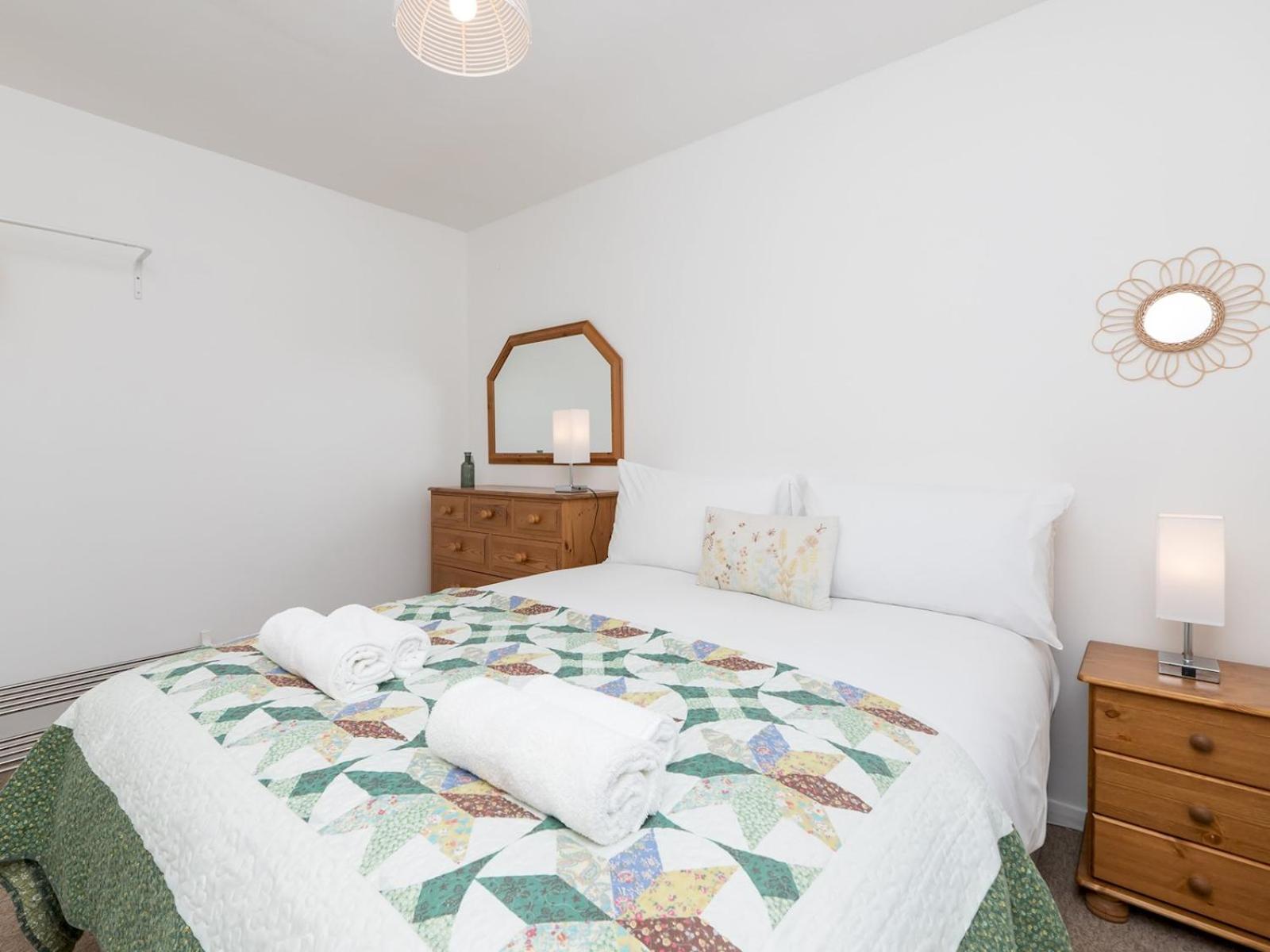 Pass The Keys Spacious Family Home With Parking バース エクステリア 写真