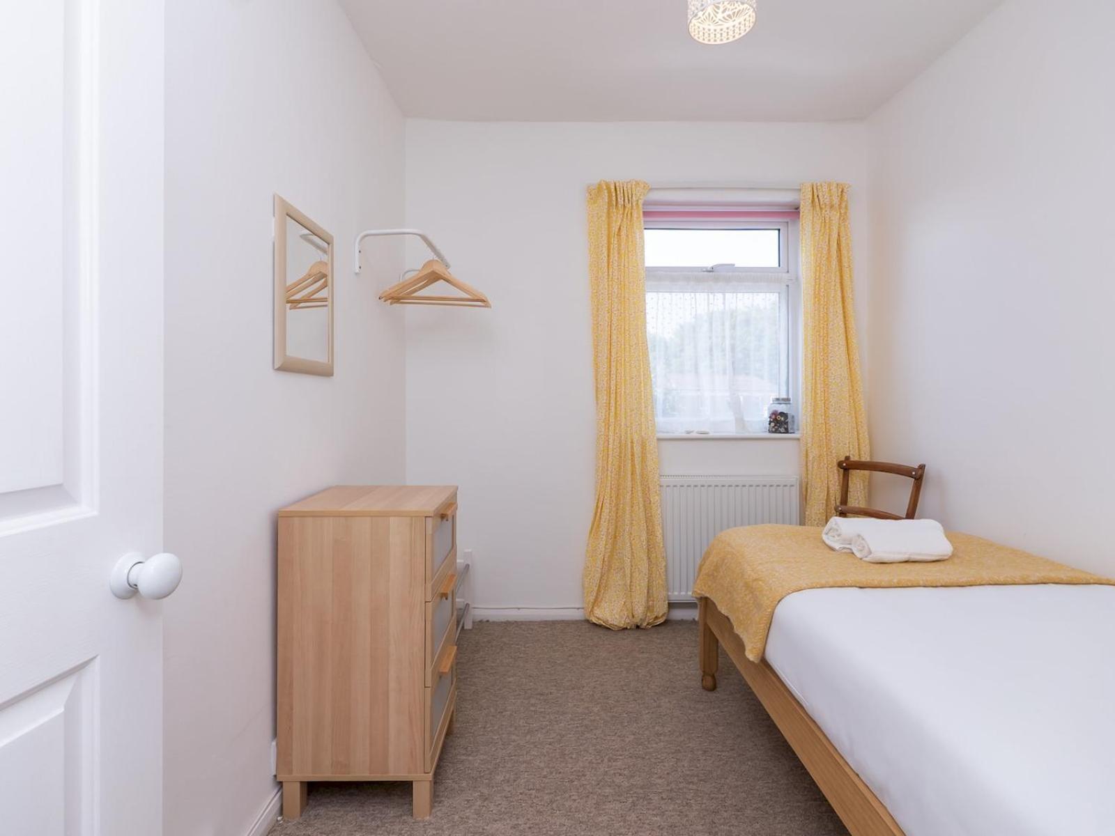Pass The Keys Spacious Family Home With Parking バース エクステリア 写真