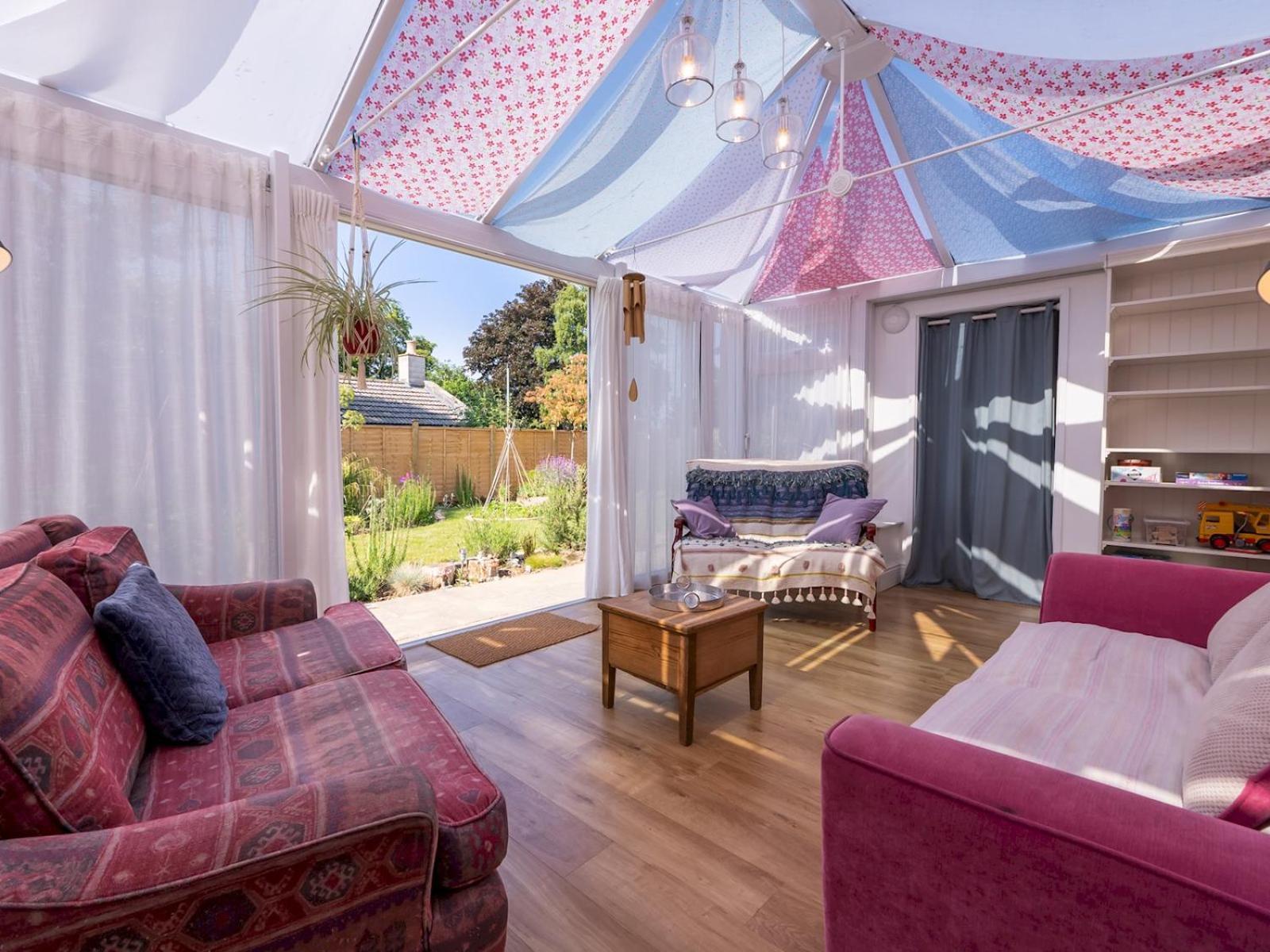 Pass The Keys Spacious Family Home With Parking バース エクステリア 写真